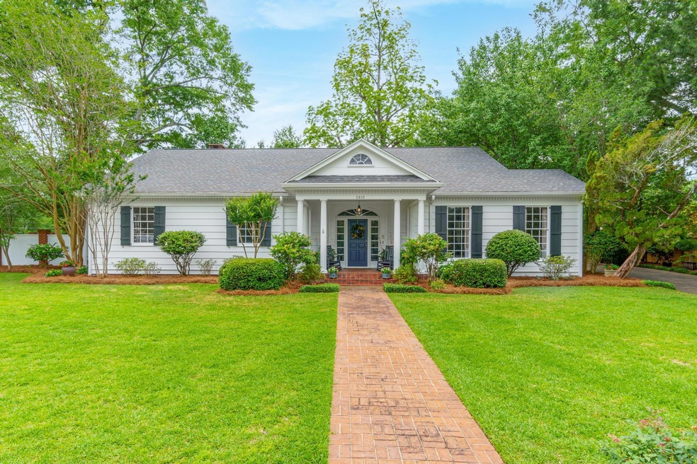 2810 Jefferson Drive-1
