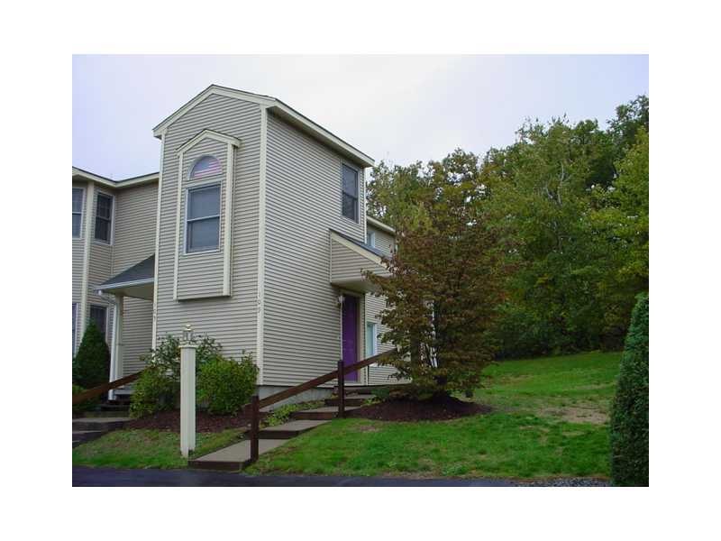 100 Scenic Dr unit 1010, West Warwick, RI 02893 - photo 1