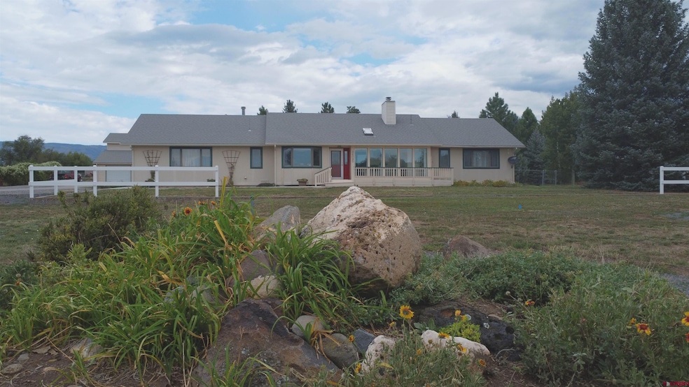 Sold $497,999