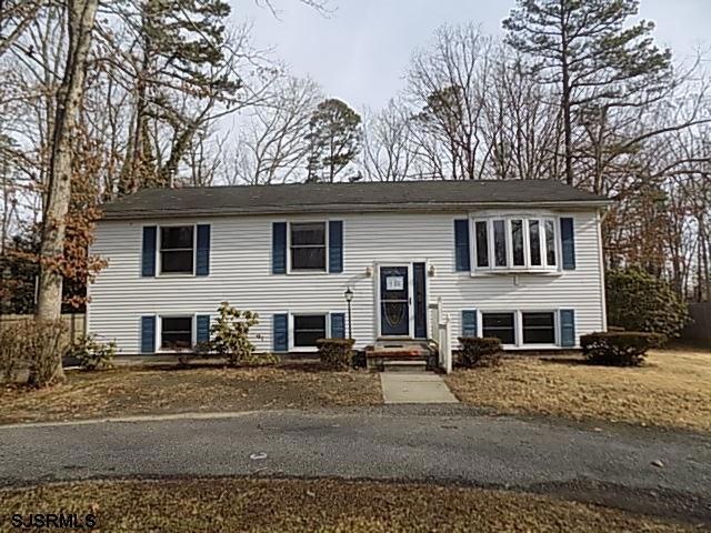 2389 S Brookfield St, Vineland, NJ 08361 - photo 1