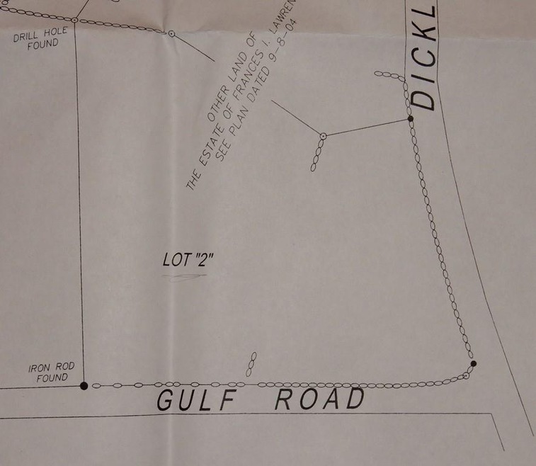 0 Dickley Rd, Royalston, MA 01368 - photo 1