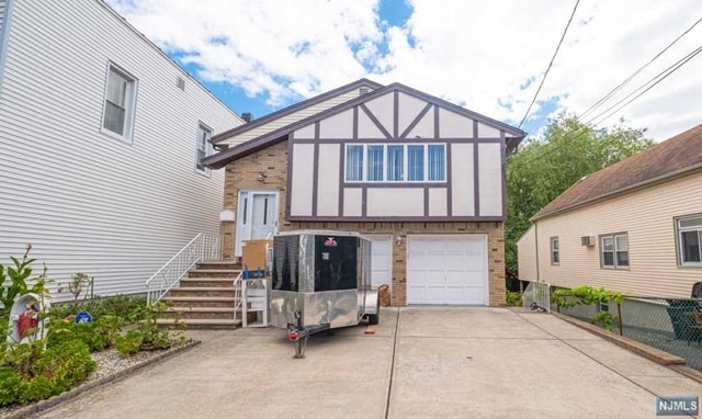 18 Corabelle Ave unit 1, Lodi, NJ 07644 - photo 1