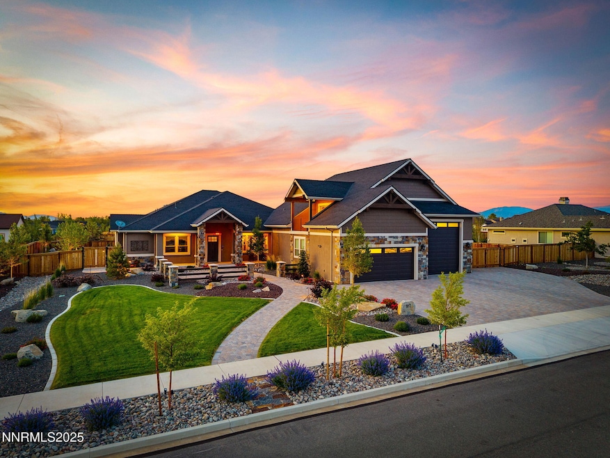Under Contract $1,699,000