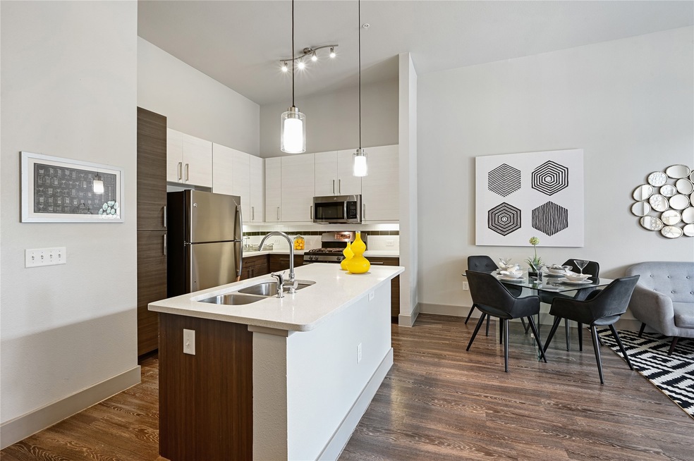 PHOTOS MAY BE OF SIMILAR UNIT AND OR LAYOUT
