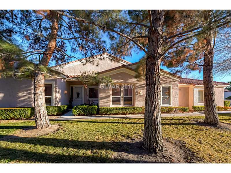 Property Photo.