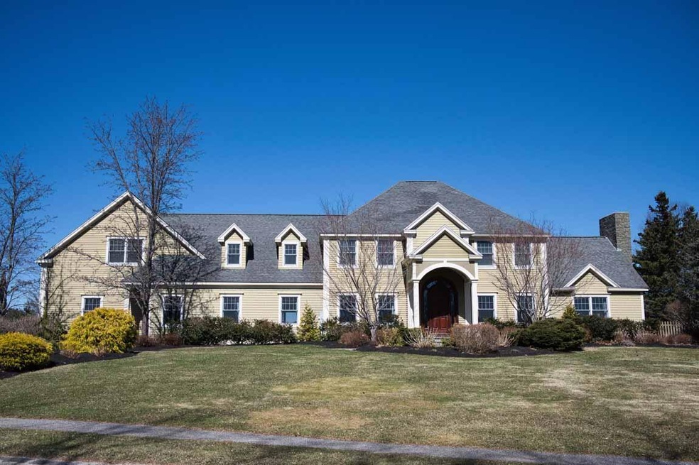 20 Clearwater Dr, Scarborough, ME 04074 - photo 1