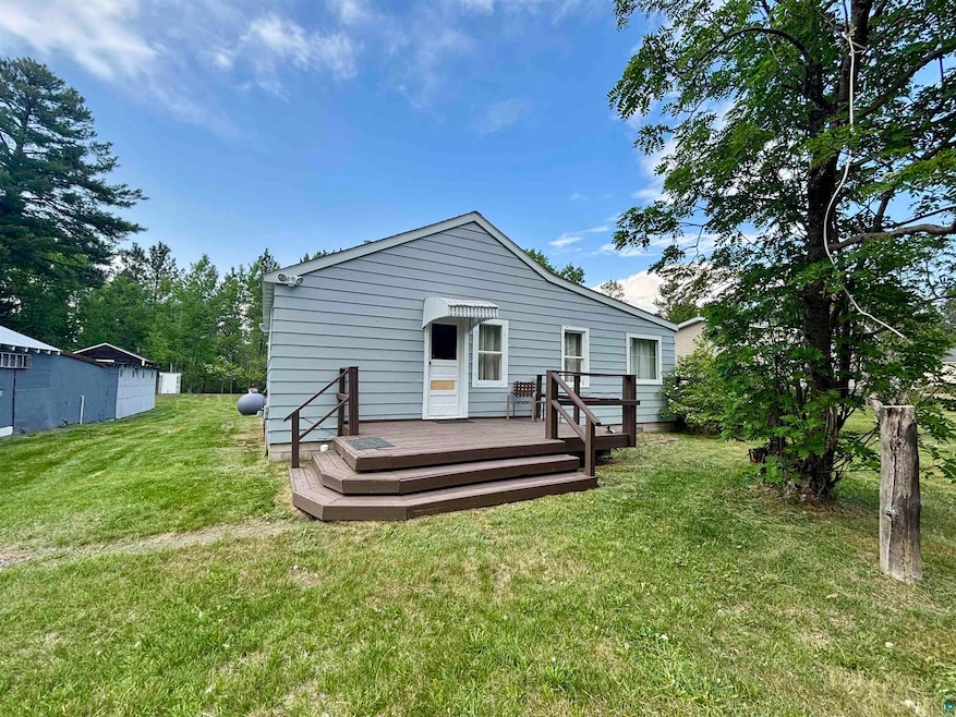 For Sale $155,000