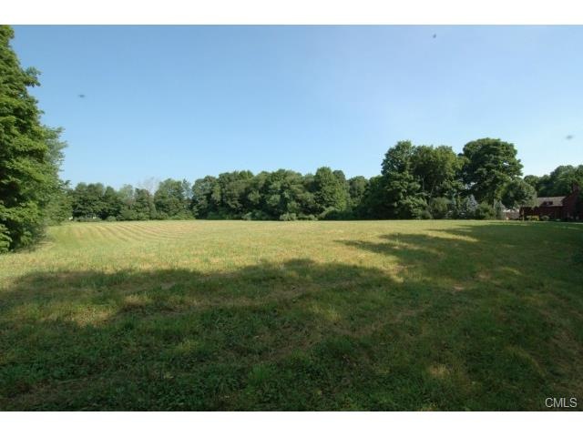 unlisted-address, Woodbury, CT 06798 - photo 1