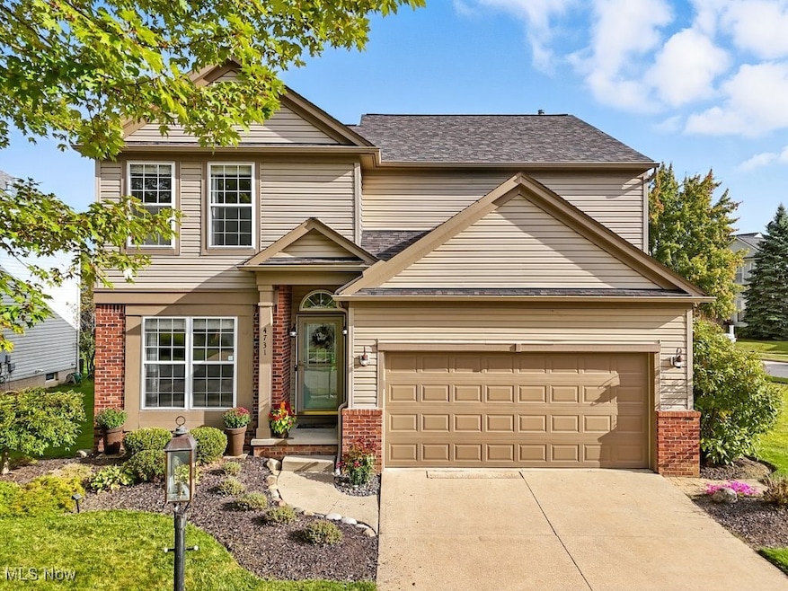 Sold $370,000 • Co-Listing Agent