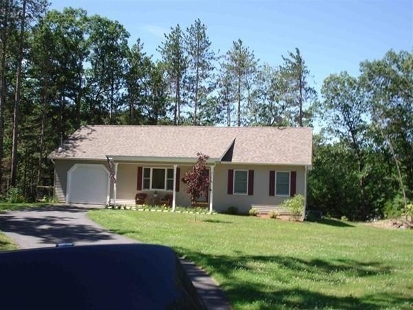 9 Hobbs St, Thorndike, MA 01079 - photo 1