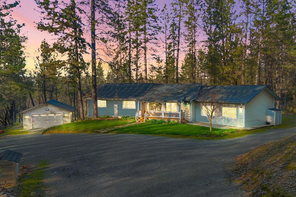 Sold $725,000