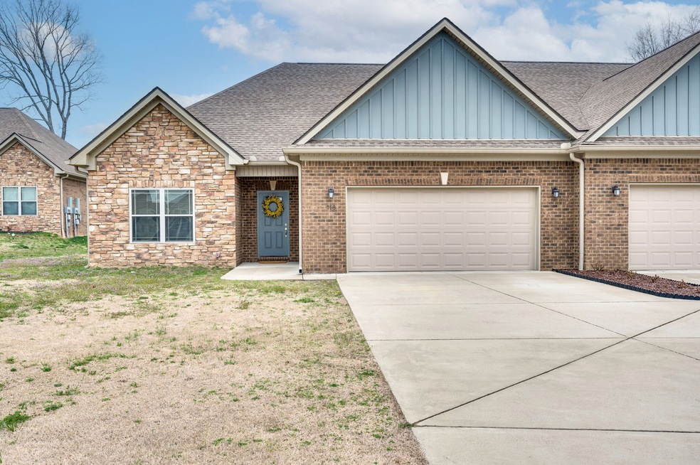 718 Enon Springs Rd W, Smyrna, TN 37167 MLS RTC2487601