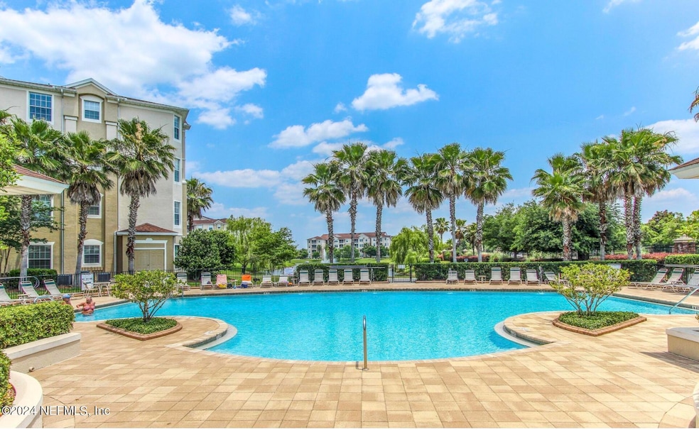 For Rent $1,450/month