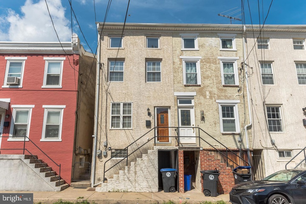 120 W 1st Ave, Conshohocken, PA 19428 - photo 1