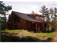 913 Shady Ridge Lane