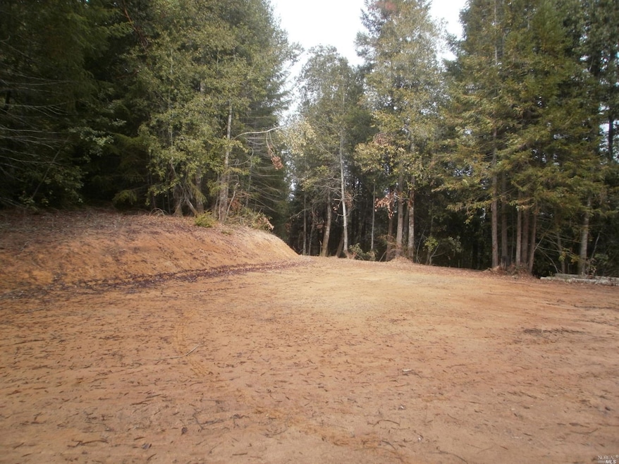 40280 Nash Mill Rd, Philo, CA 95466 - photo 1