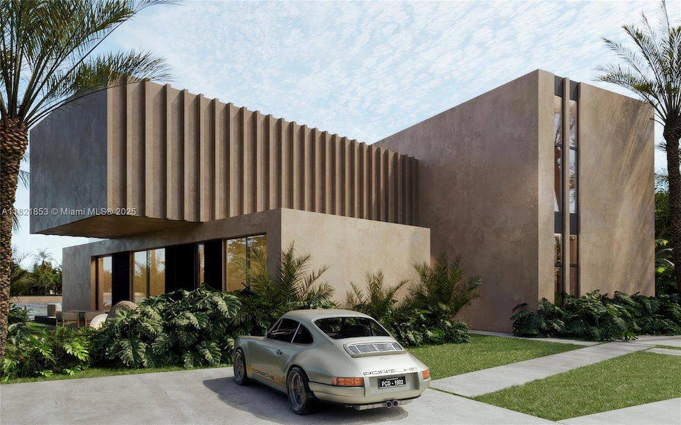 For Sale $1,980,000