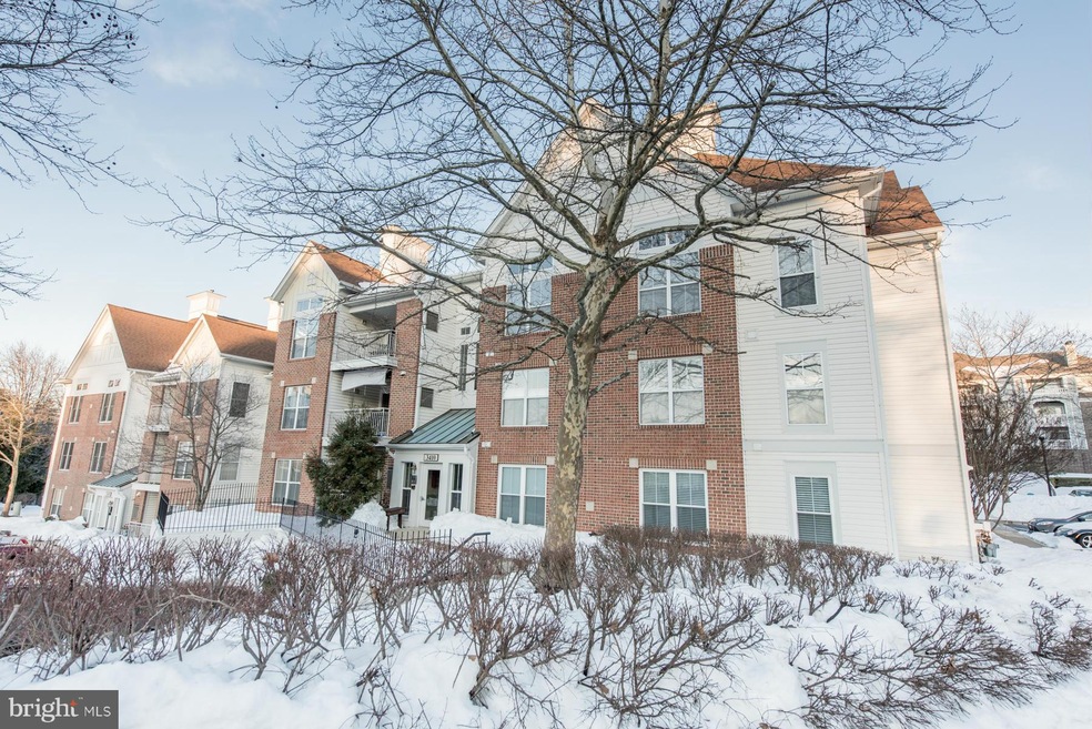 3410 Bitterwood Place unit H301, Laurel, MD 20724 - photo 1