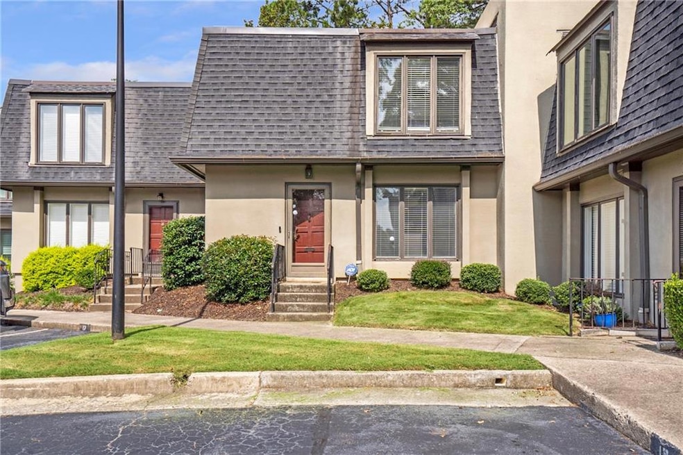 Under Contract $355,000