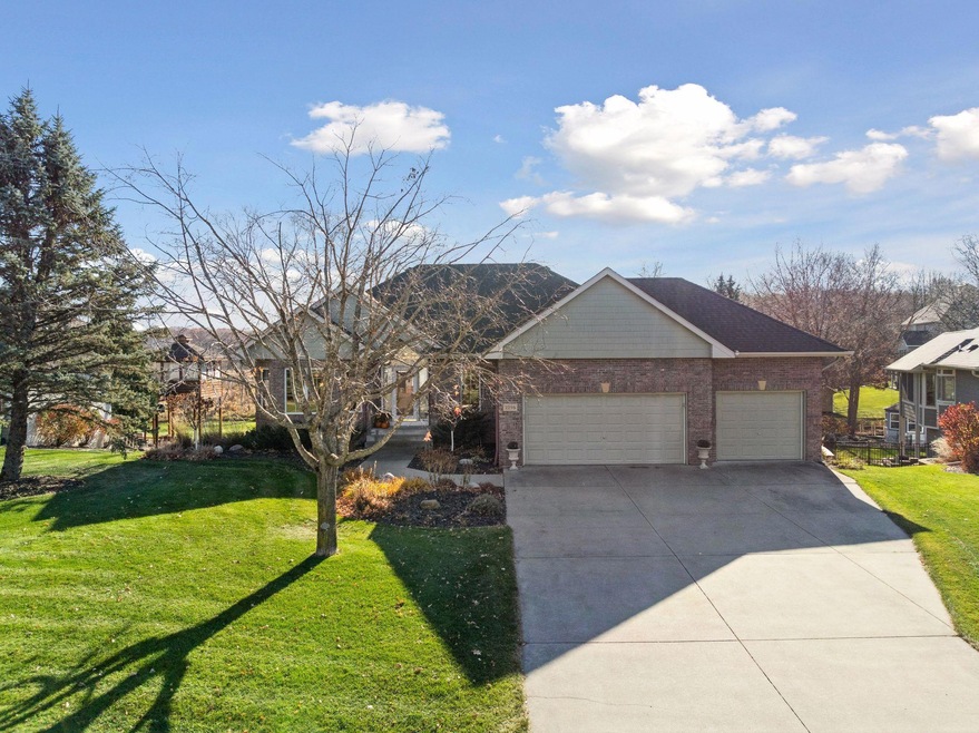 2296 130th Court Northeast - Spacecrafting - 0001.jpg