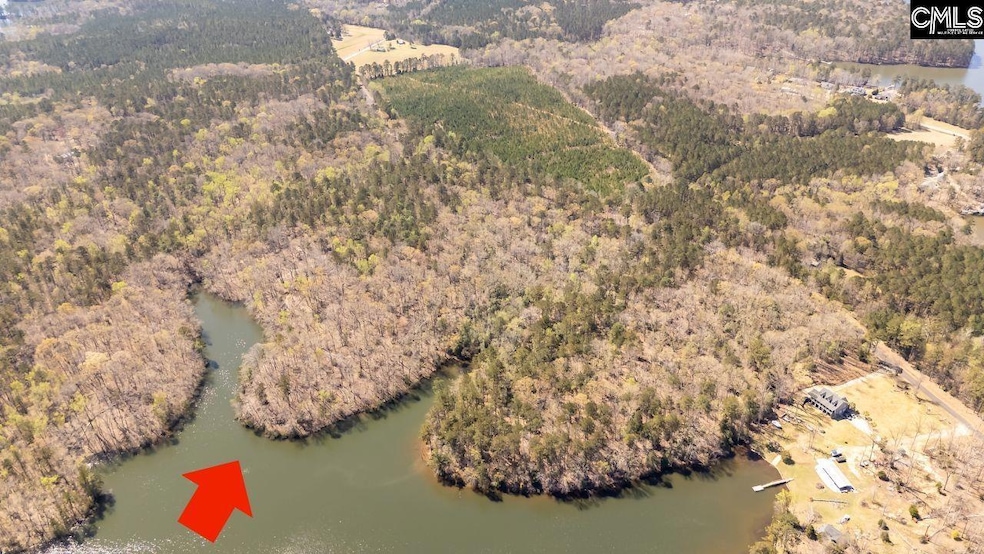 0 Ivy Link Rd unit 617286, Leesville, SC 29070 - photo 1