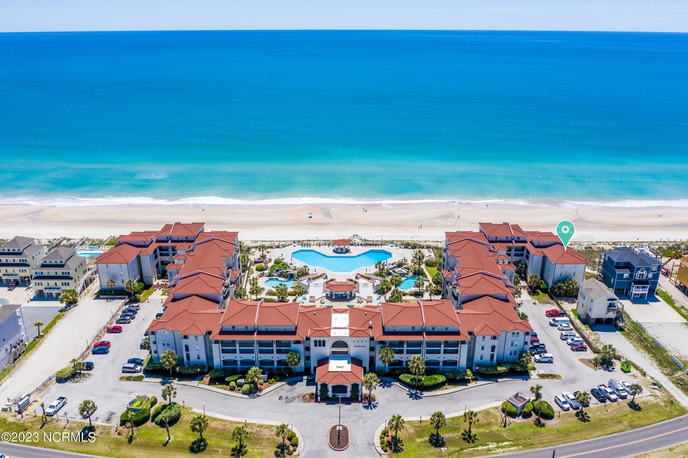 001_dji_0865p