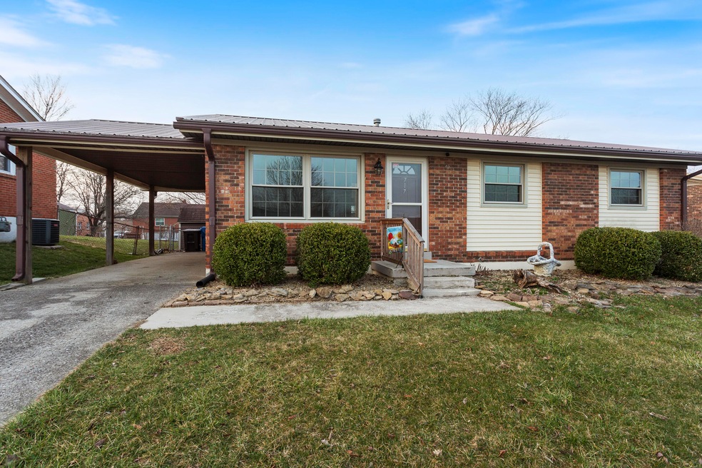 Sold $221,000
