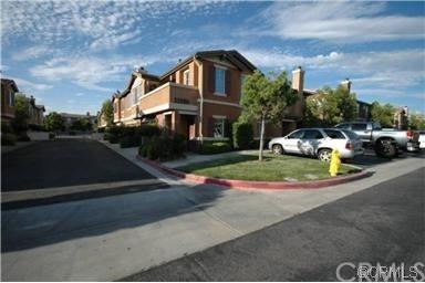 33586 Emerson Way unit B, Temecula, CA 92592 - photo 1