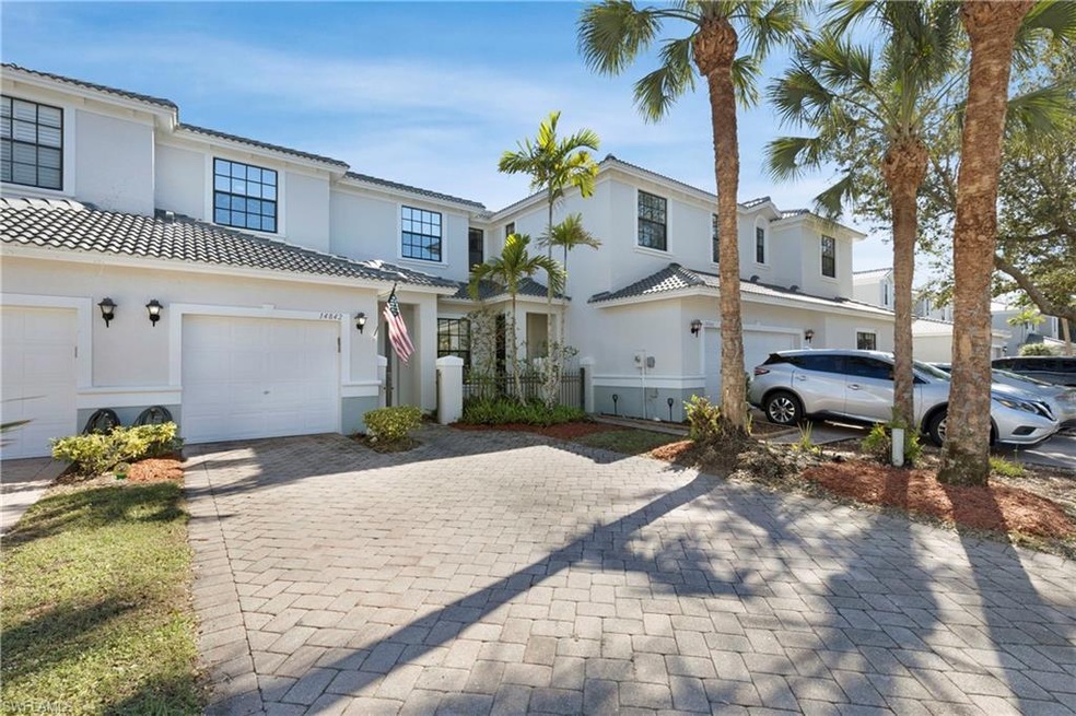 Welcome home to Summit Place, a friendly well kept