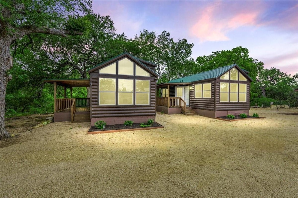 For Rent $1,100/month