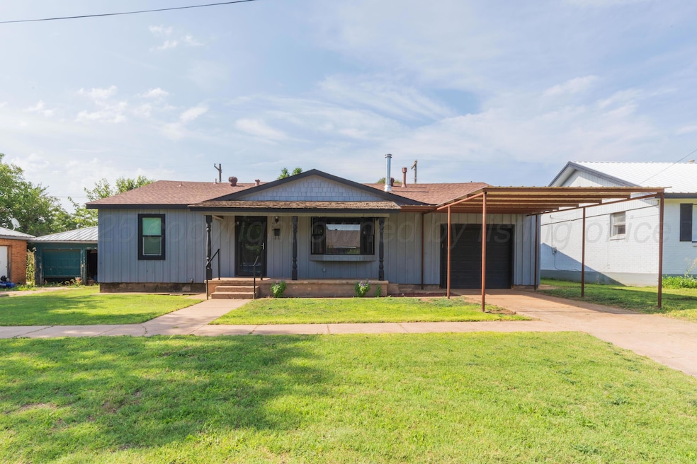 For Sale $135,000