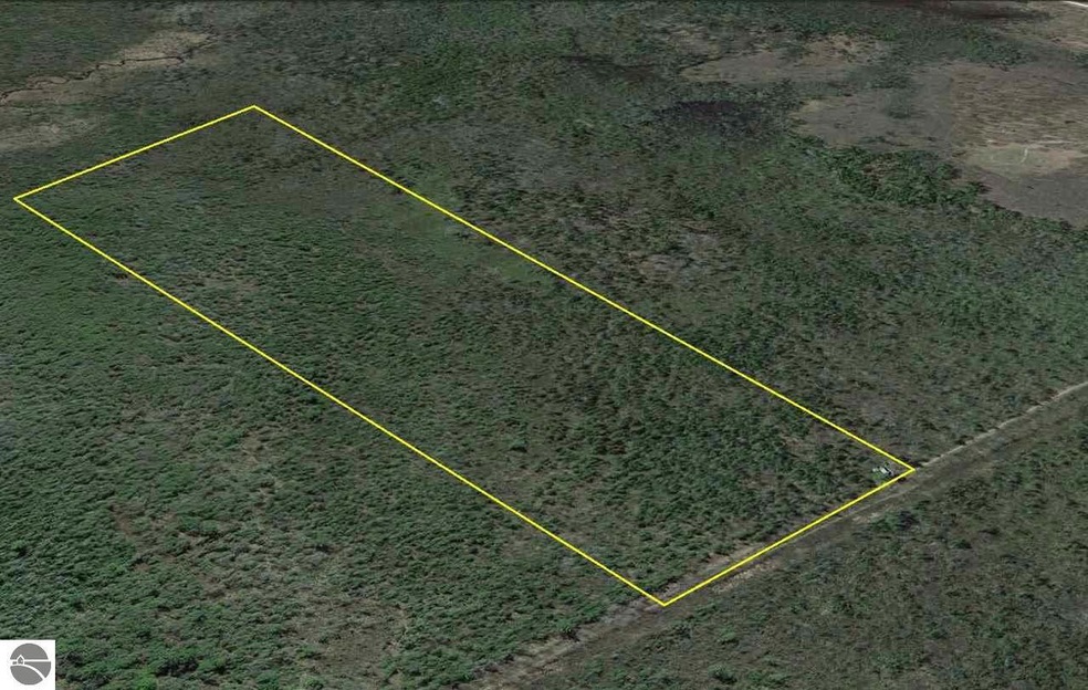 Sold $70,000 • Co-Listing Agent