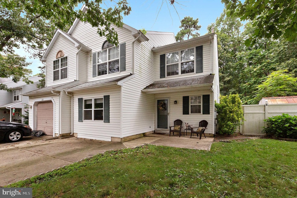 220 Franklin Ave, Berlin, NJ 08009 - photo 1