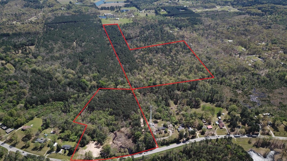Pending $182,000