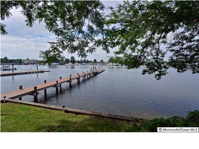 14 Lori Rd, Monmouth Beach, NJ 07750 - photo 1