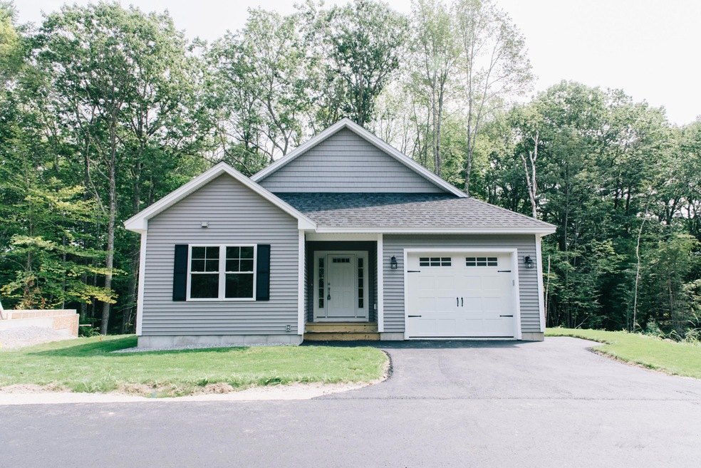 Windham Condos-0024