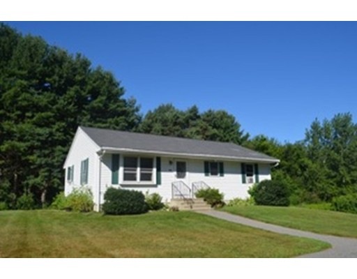 298 School St, Acton, MA 01720 - photo 1