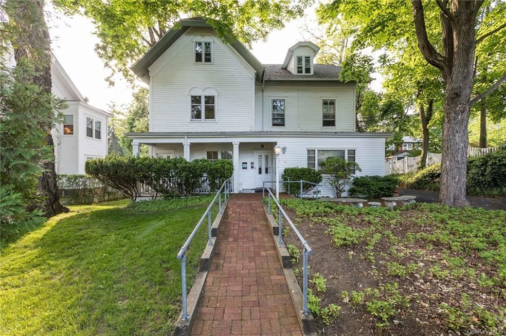 85-87 Grand St, Cortlandt, NY 10520 - photo 1