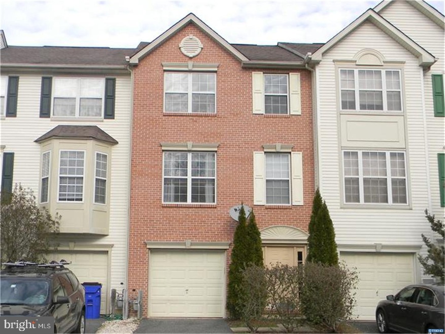 49 Wicklow Rd, Bear, DE 19701 - photo 1