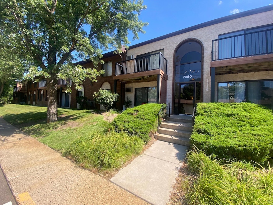 For Rent $1,400/month