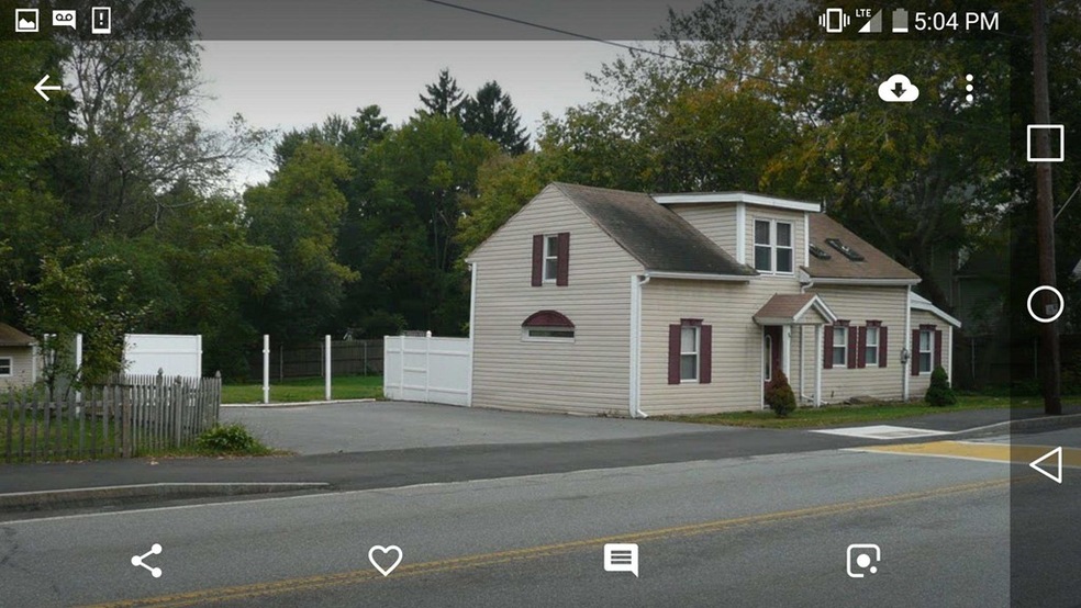 211 Pleasant St, Dracut, MA 01826 - photo 1