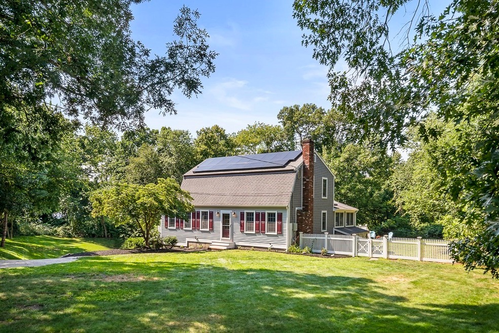 62 Utility Rd, Scituate, MA 02066 - photo 1