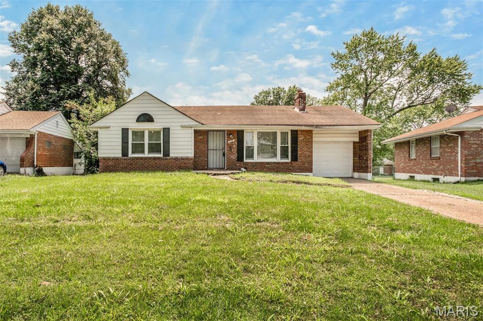 Pending $119,900 • Co-Listing Agent