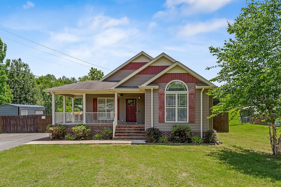 Sold $245,000