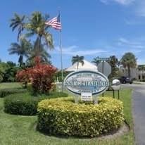 For Sale $178,000
