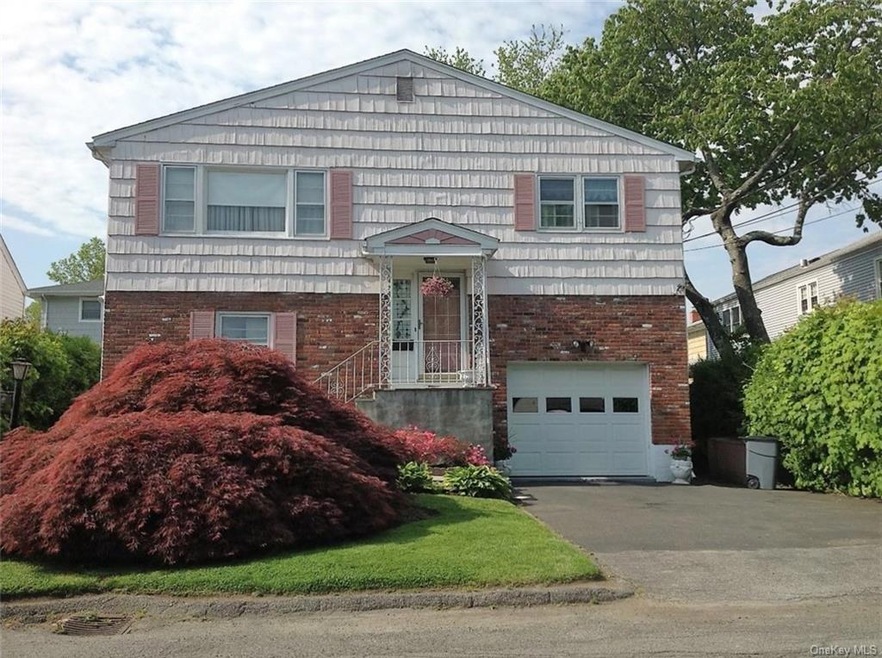 80 Crystal St, Harrison, NY 10528 - photo 1