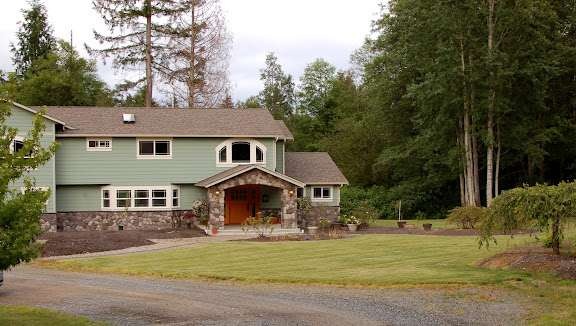 3717 188th St NW, Stanwood, WA 98292 - photo 1