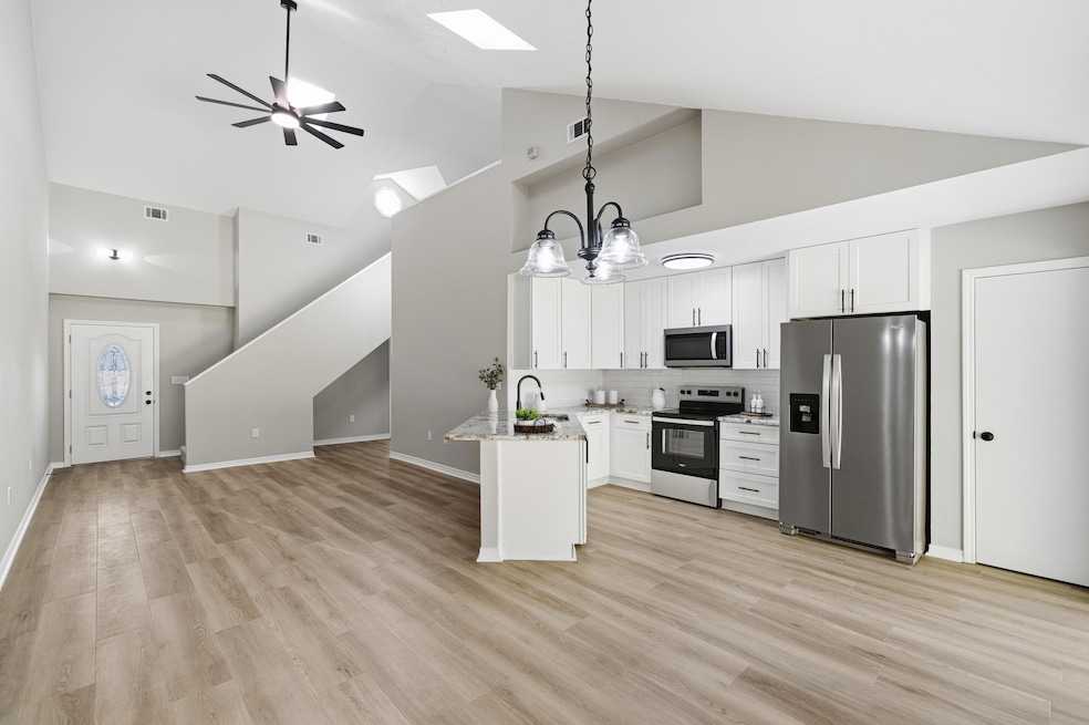 69 Olde Cypress Cir NW, Fort Walton Beach, FL 32548 - photo 1