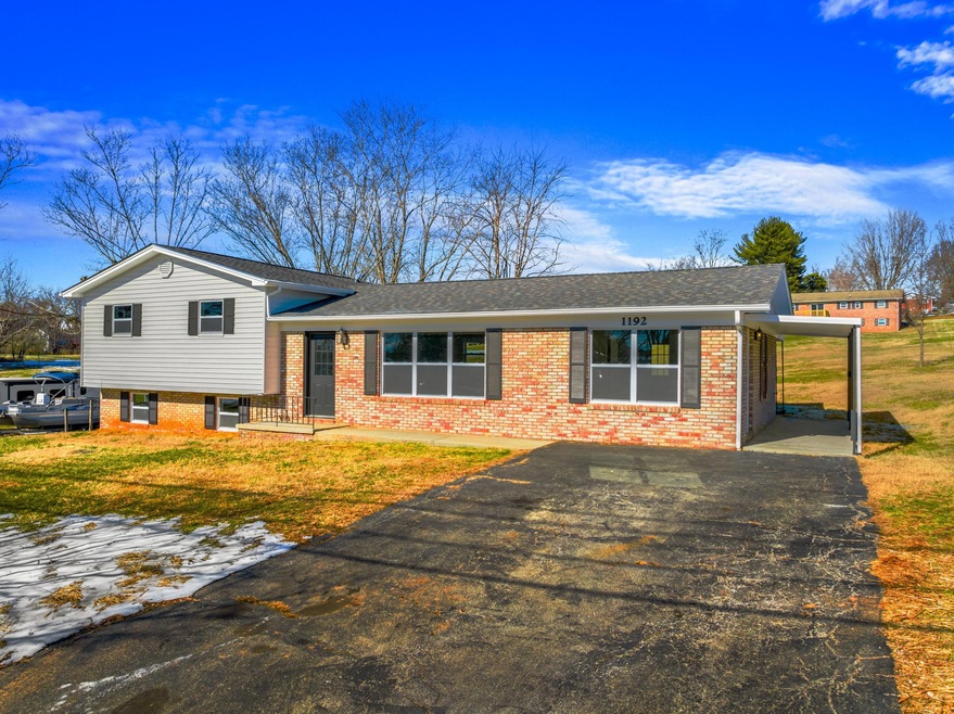 Sold $339,900