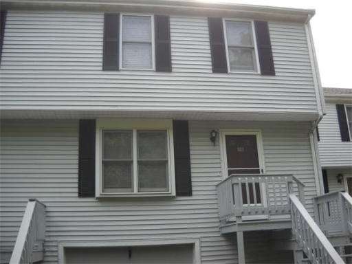 16 Garfield St, Quincy, MA 02169 - photo 1